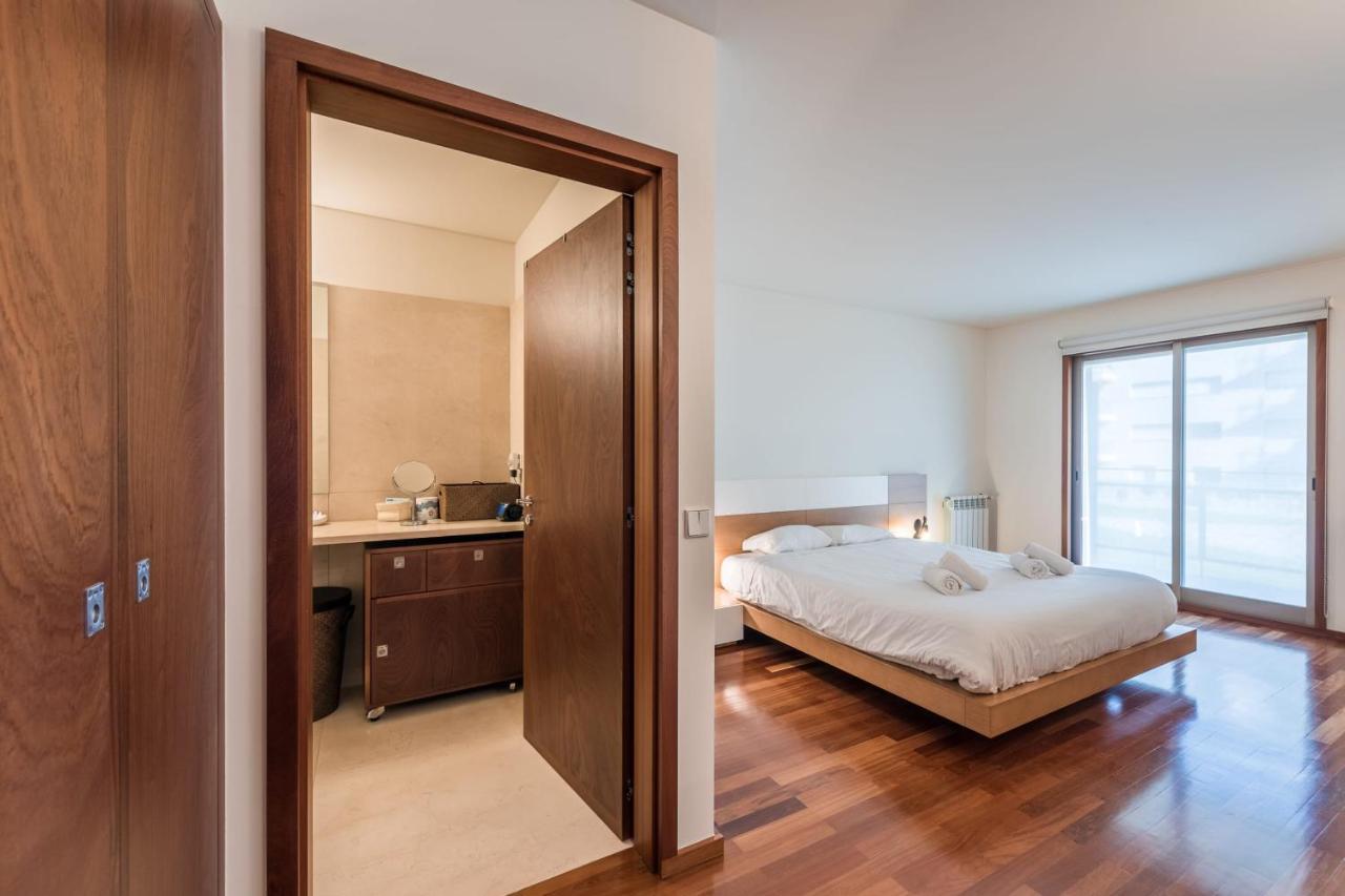 Guestready - Hiraeth Palace Oporto