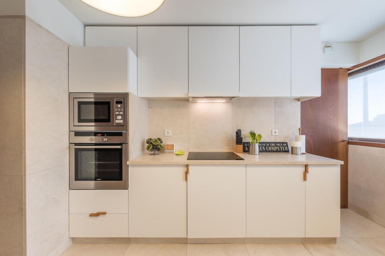 Appartement Guestready - Hiraeth Palace *