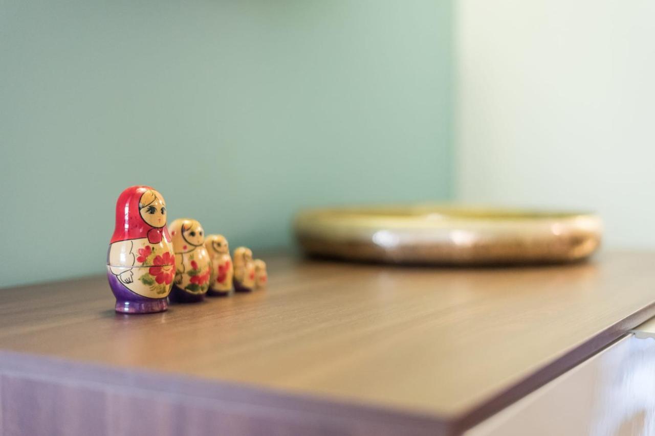 Guestready - Hiraeth Palace * Oporto