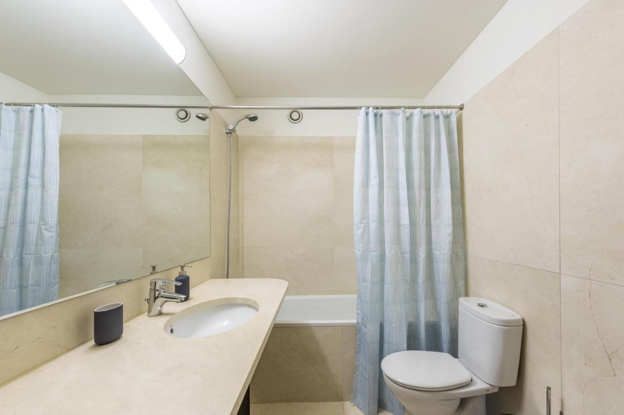 Guestready - Hiraeth Palace Appartement