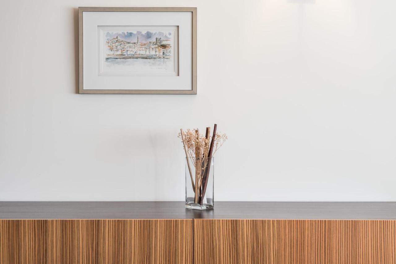 Guestready - Hiraeth Palace Oporto