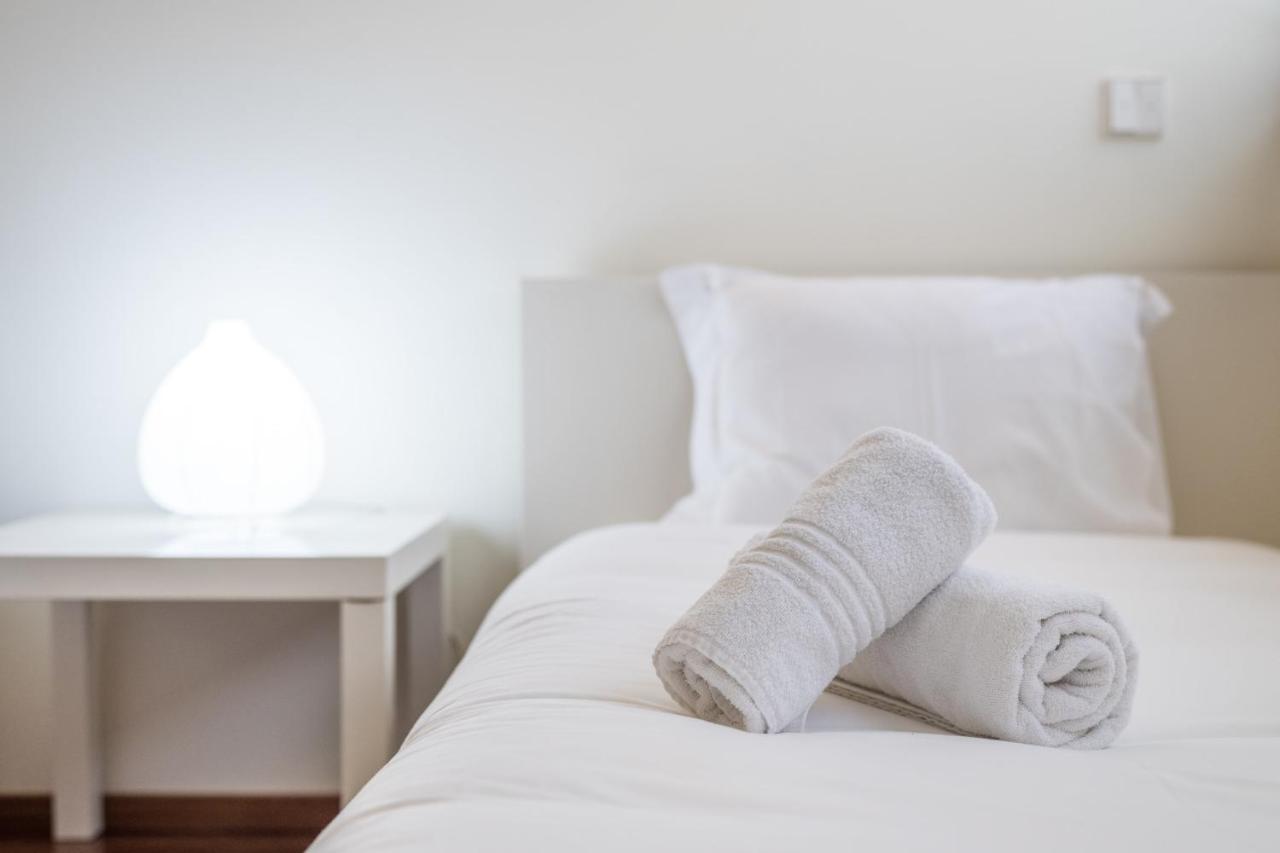 Appartement Guestready - Hiraeth Palace *