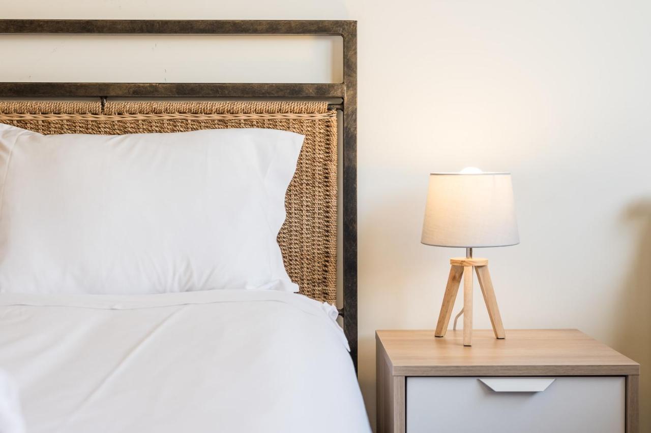 Guestready - Hiraeth Palace Oporto