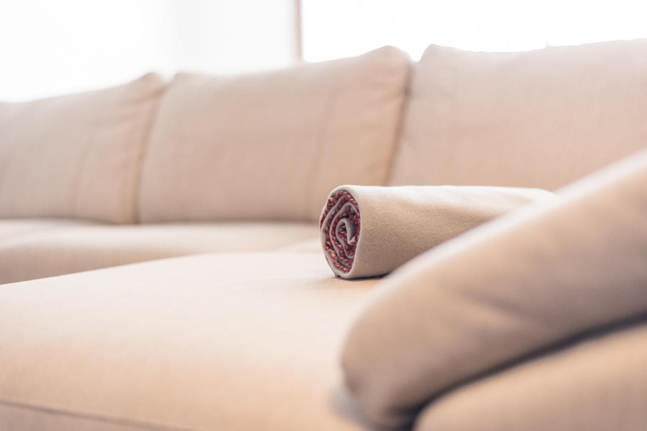 Guestready - Hiraeth Palace Oporto