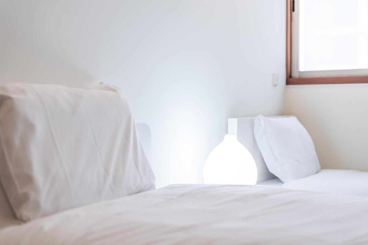 Guestready - Hiraeth Palace Appartement *