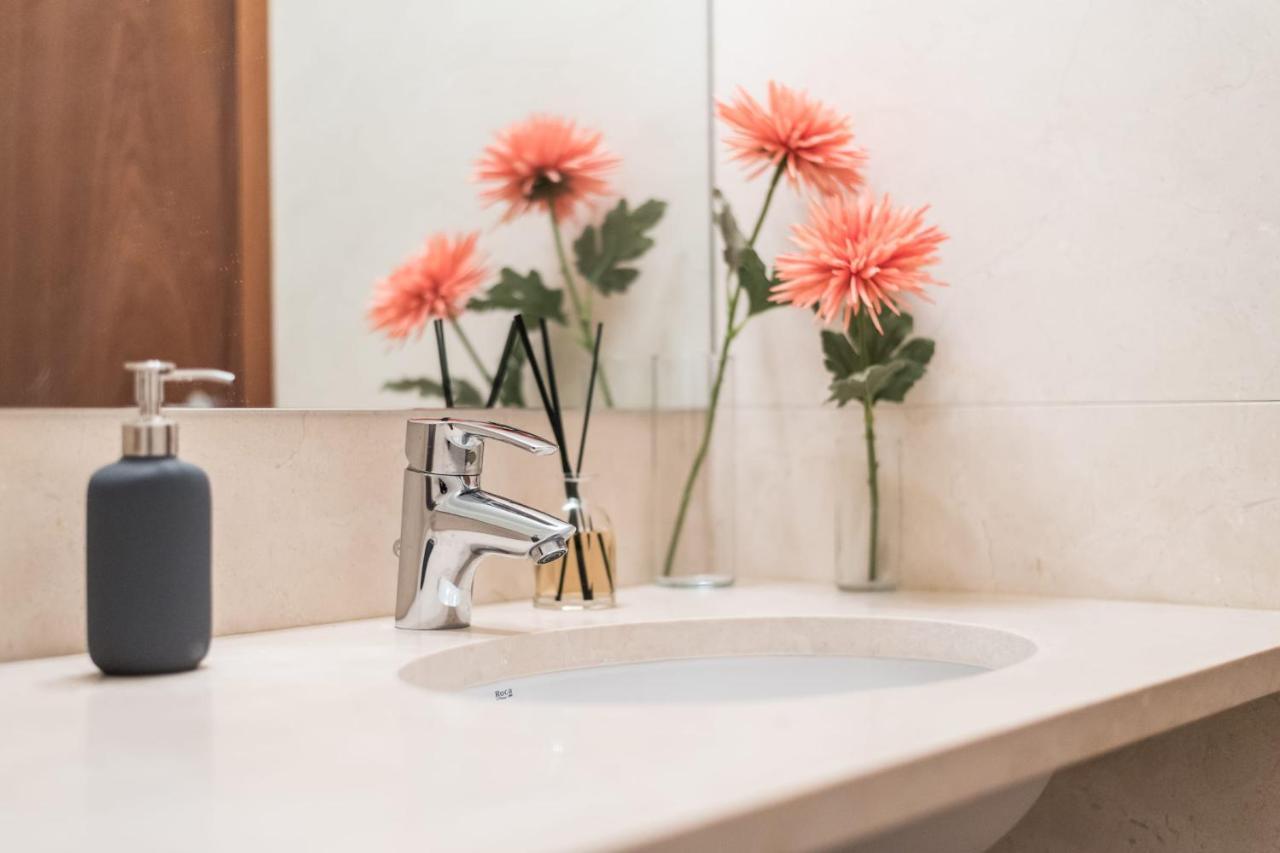 Guestready - Hiraeth Palace Appartement