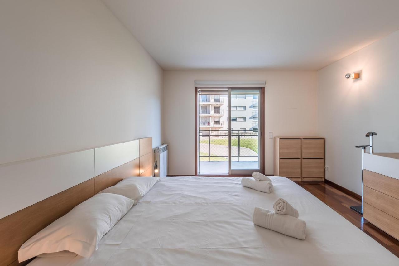 Guestready - Hiraeth Palace Oporto